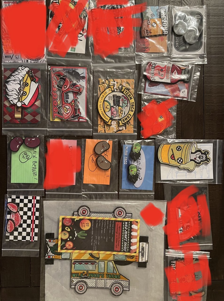 C1E3E5EE-43BD-4993-A6F2-136DE8C98AE7.jpg