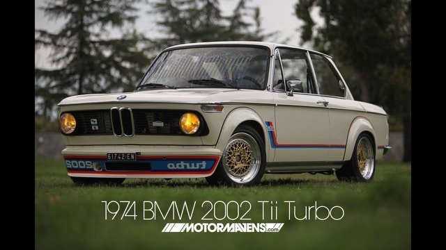 C1E92972-4E94-41B9-8E54-B04947D8F12C.jpg