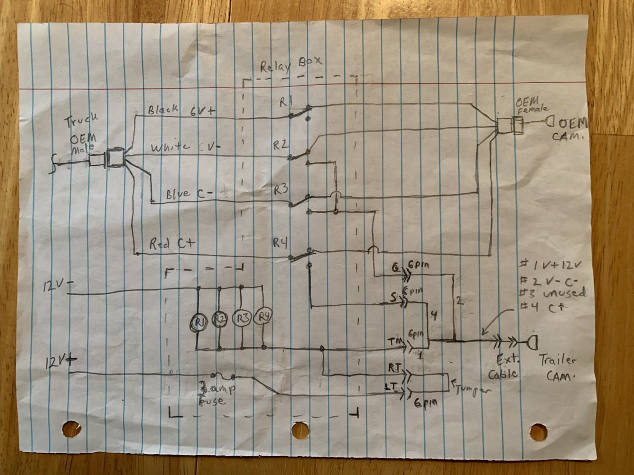 C1EFBDA3-AFD5-4D84-B532-A6A90F302881.jpg