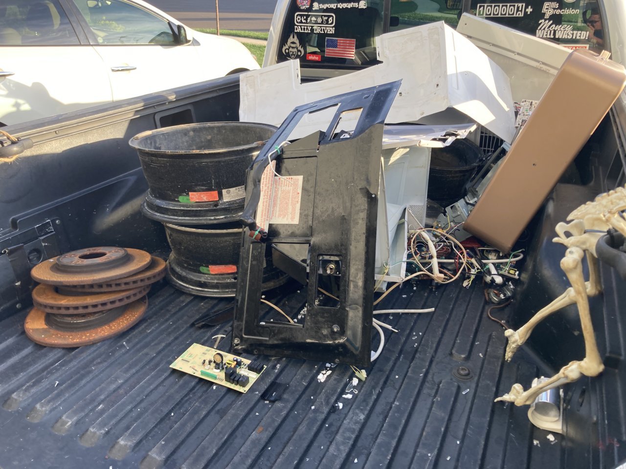C1F47459-9FAB-4066-B3B0-ACDEC72C4AF8.jpg