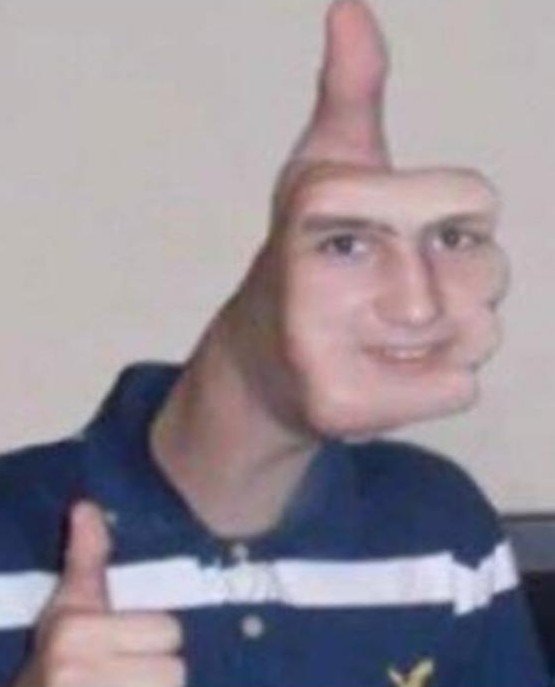 c1jqvl0rgzu31~2.jpg