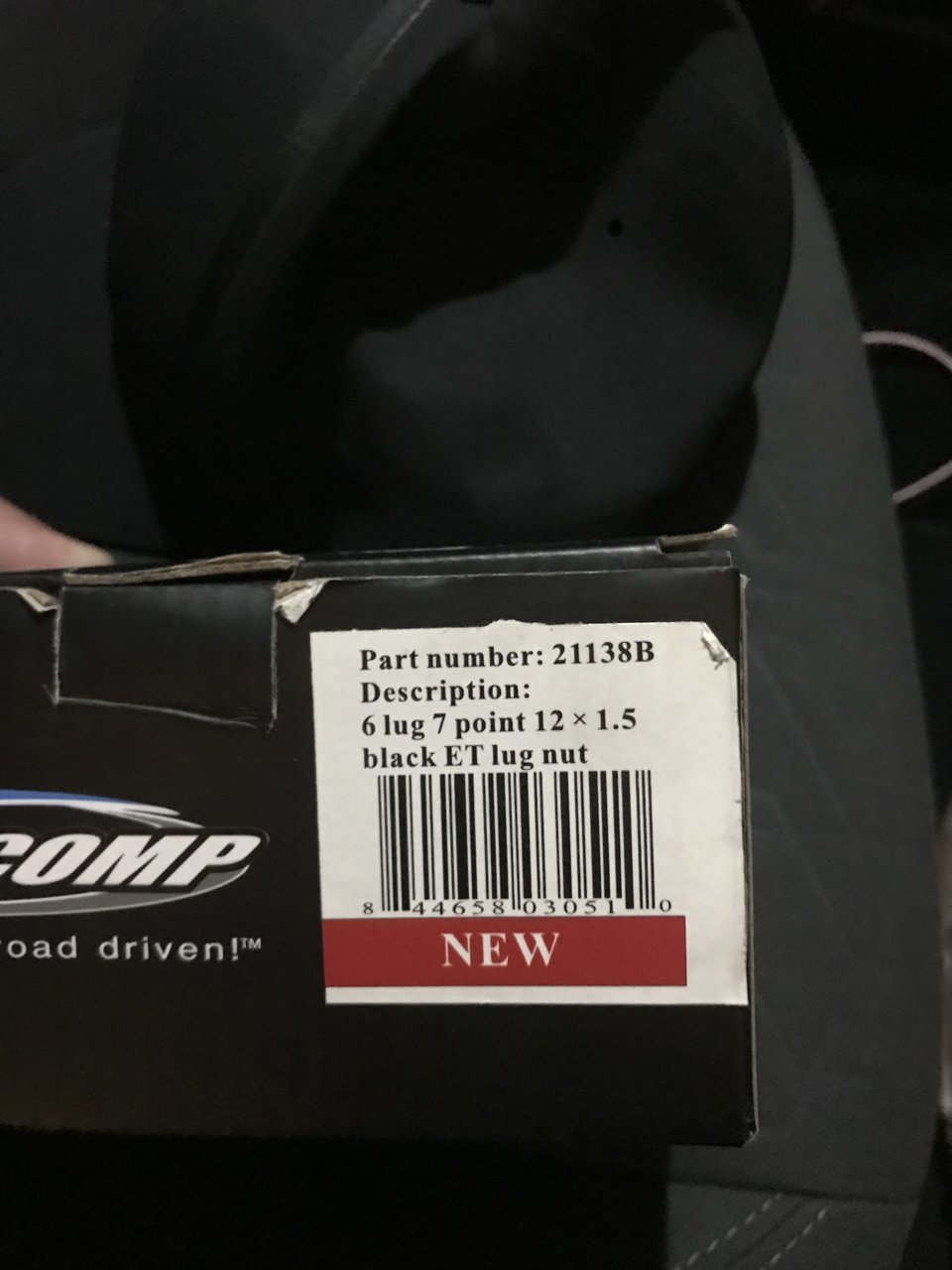 C1R5OU8%T+2QSVM8Ud49kQ.jpg