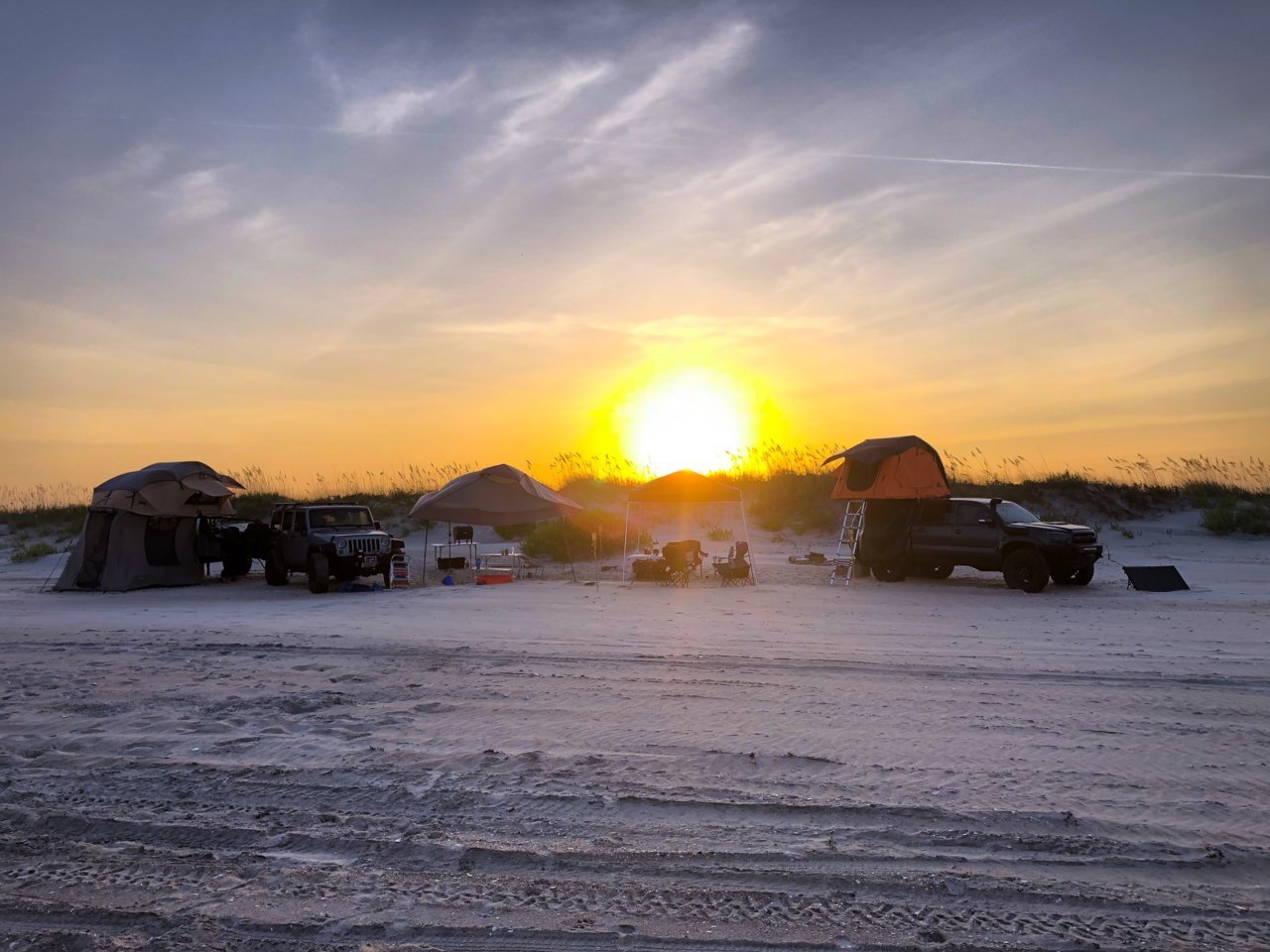 C200E32C-D0D5-425E-8FC8-FB37773EA6F5.jpg
