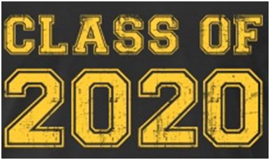 C2020.jpg