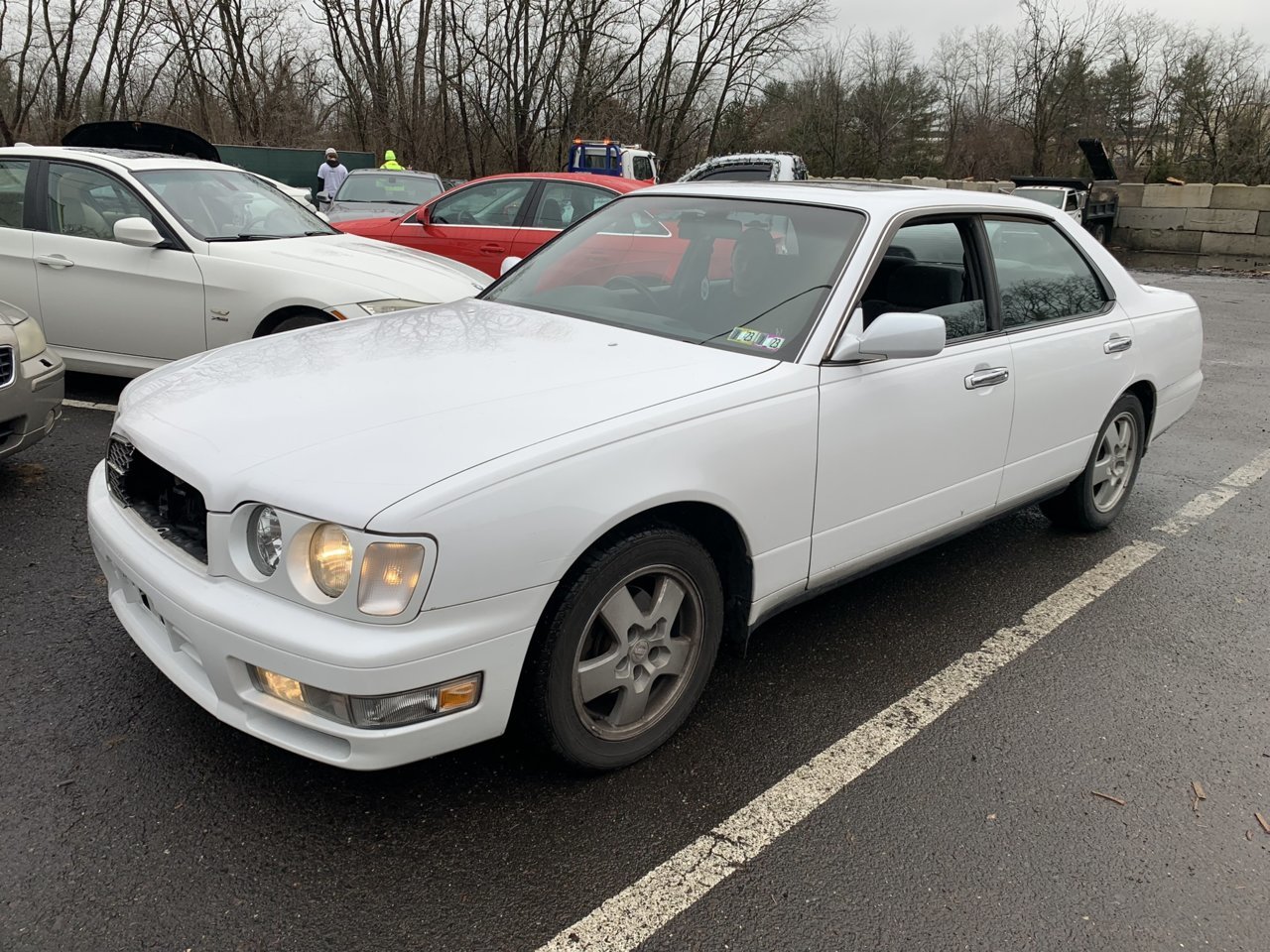 C20245E2-F38A-40E7-9775-278A9322DB6F.jpg