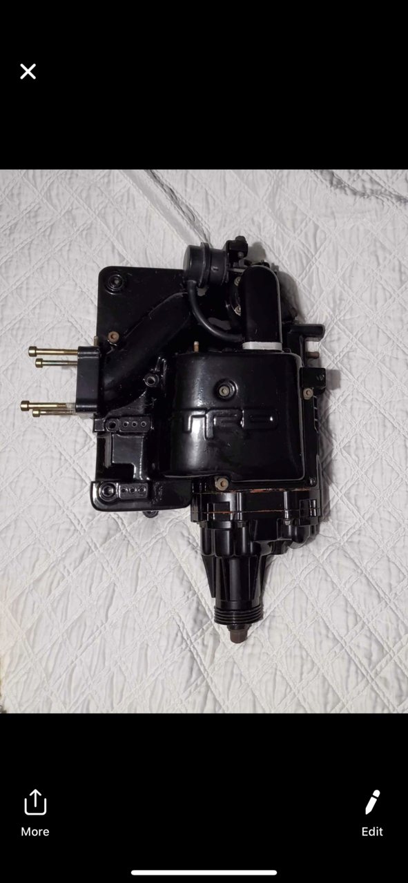 C20360BF-70E3-4DB7-8C9D-D42325066C1C.jpg