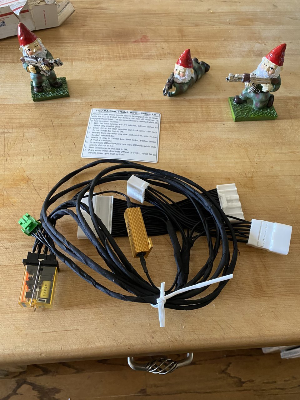 C2059639-F851-471B-8860-F072069EDB91.jpg