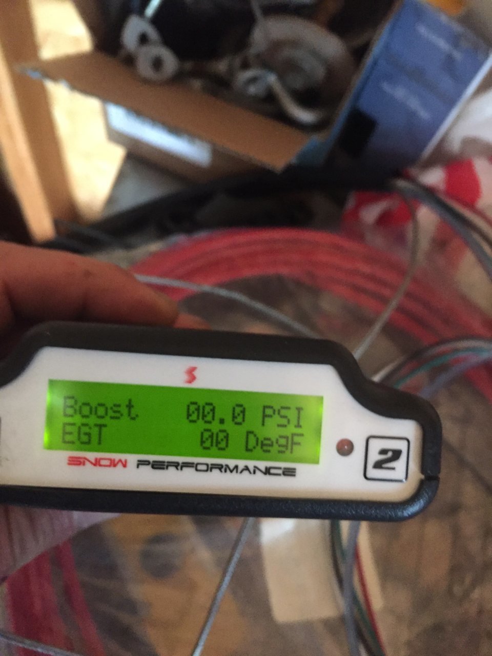 C2089CE1-35E7-46A0-BC2A-F4C3BF5C124B.jpg