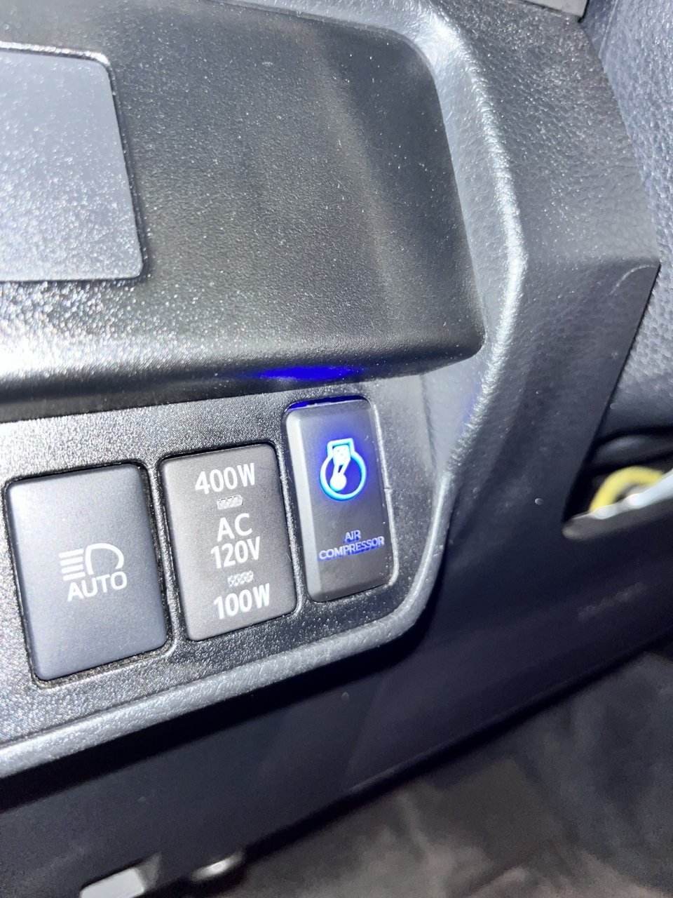C208FC0D-DB17-4CBA-8838-DFA66E114C63.jpg
