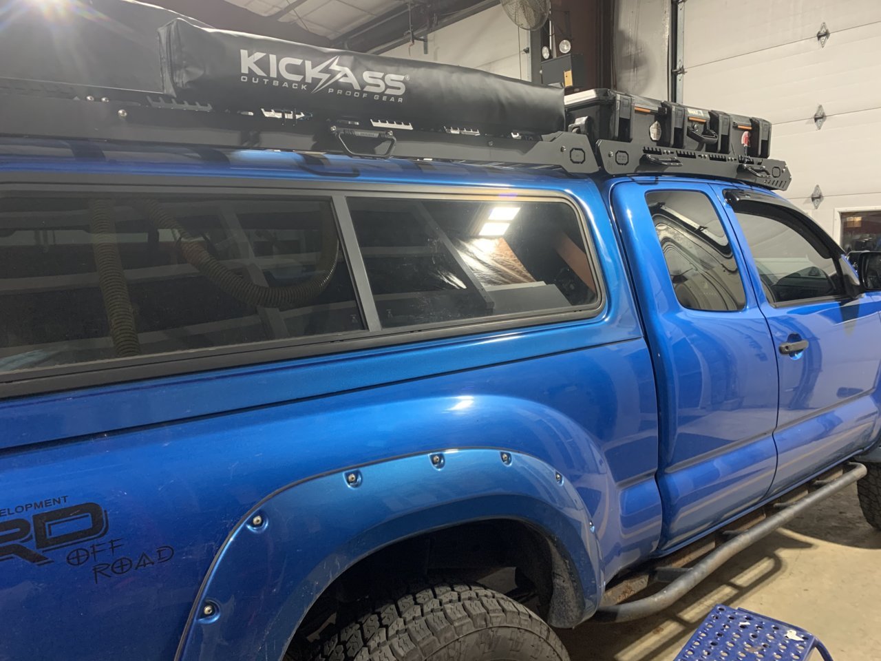 C20C3489-4768-4343-A69F-1502047B6129.jpg