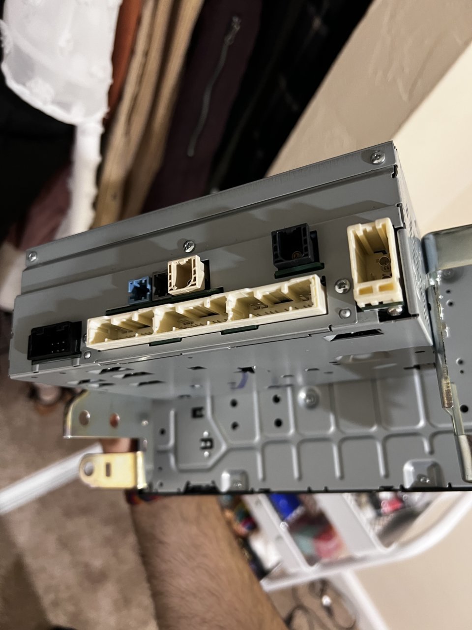 C20D6DF8-B0B6-4471-AD40-267ADE713AA6.jpg
