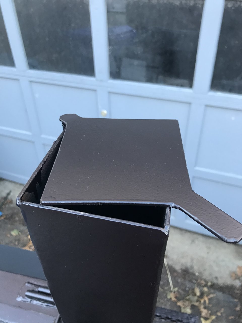 C20DF0C3-1071-4AB0-9E3A-69166640ED1B.jpg