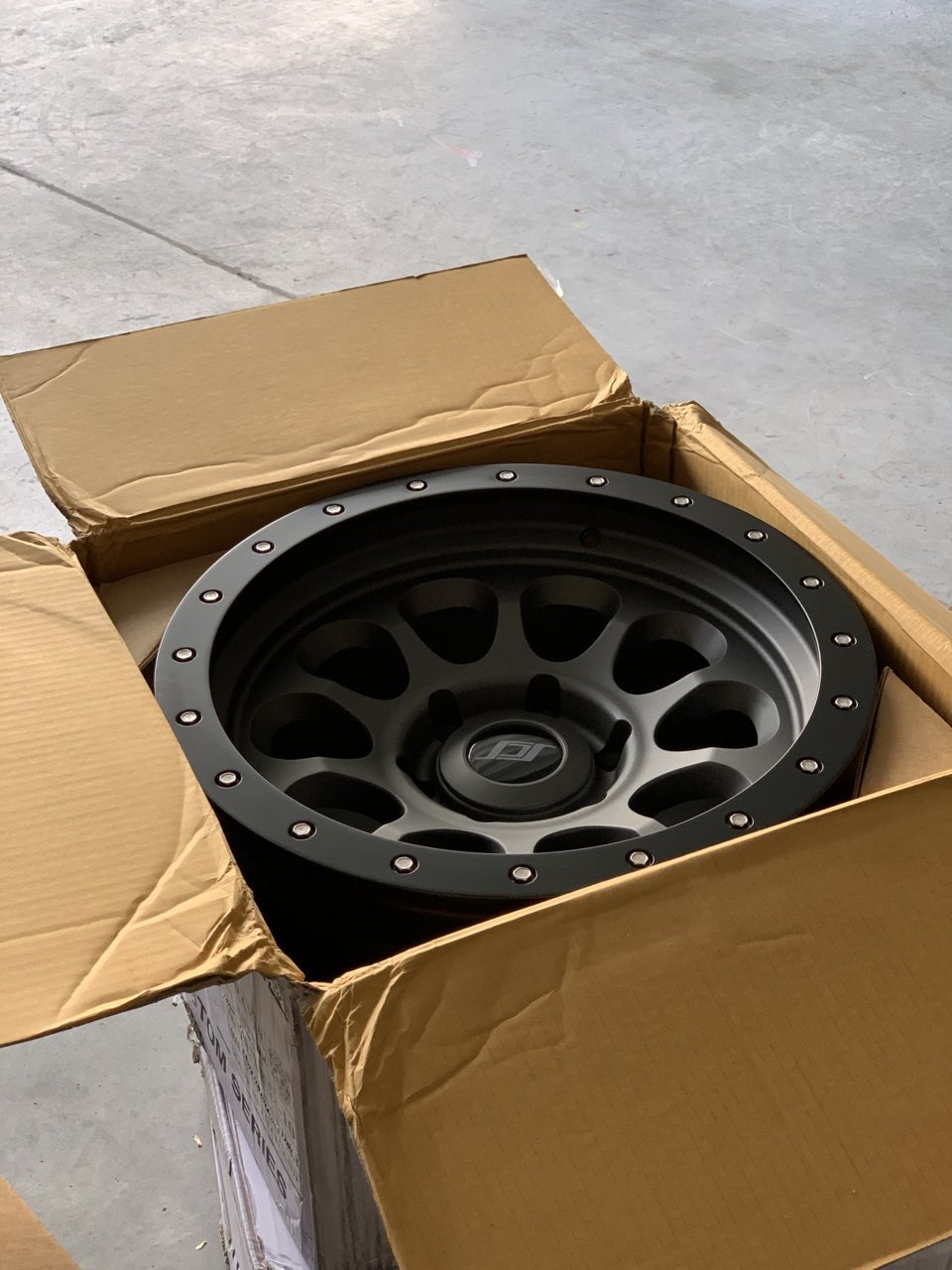 C20E33F0-FBE9-40EB-A26F-F80EFDA4E21B.jpg