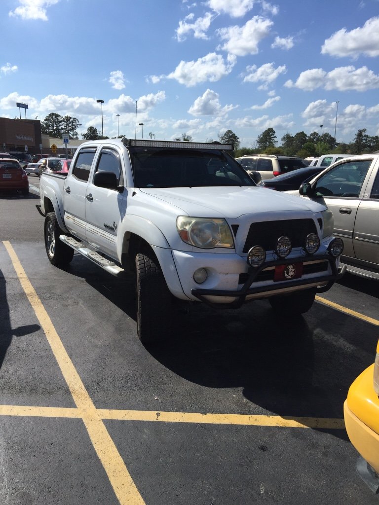 c2118327dd46f9d134000f6dd606fef1_af55535be80bd497ef8ab568d5d36eb05ea4aa06.jpg
