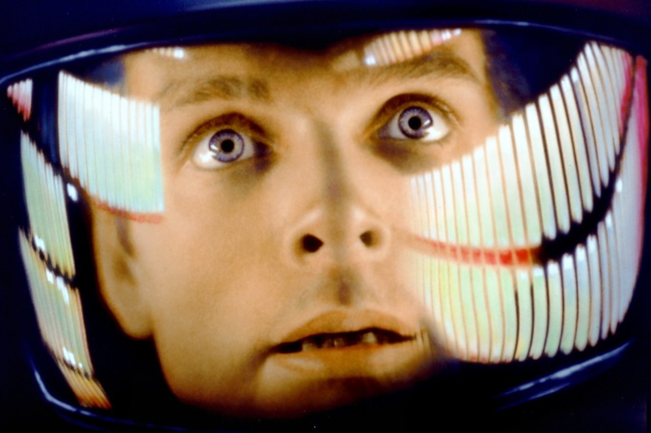 C214FD3B-FD31-435E-8E49-9D928A20D6DF.jpg