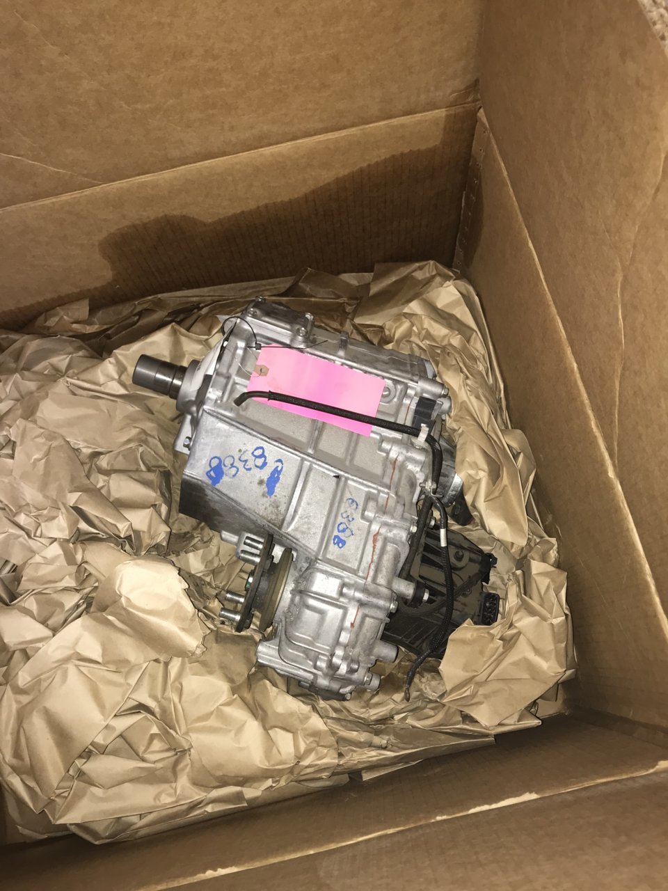 C21A3375-D93D-4798-9FBD-C5106EF905FB.jpg