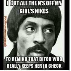 c21a3c71e2910068312b70485338a47d--ike-turner-girl-memes.jpg