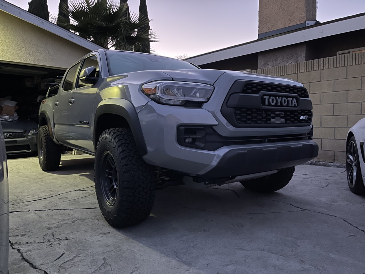 C2203236-0901-463B-AB24-543DDCFF8BF8.jpg