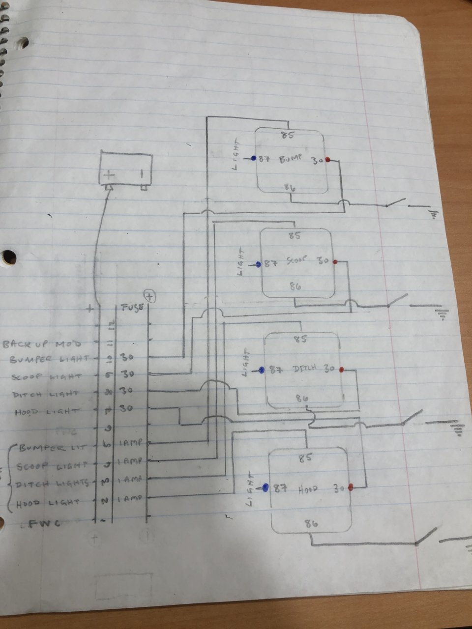 C220F433-3F12-4354-AC45-C224893CC07C.jpg
