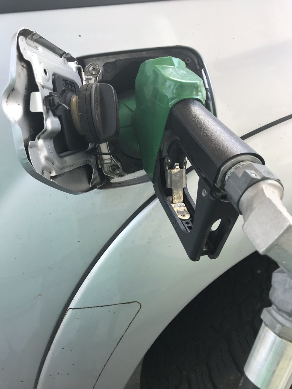 C221AC23-B6CB-4F05-8004-C2C80EF4A696.jpg