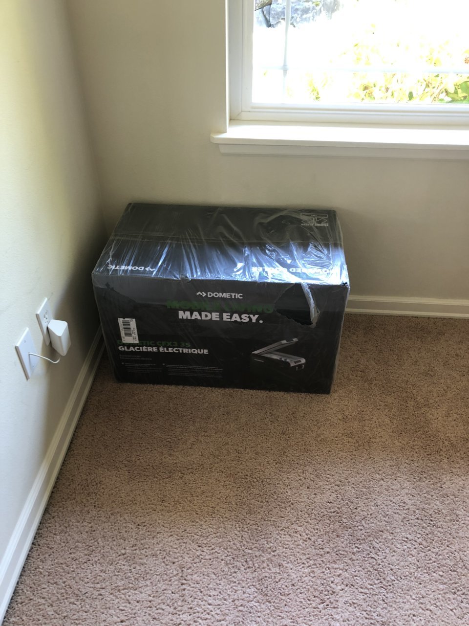 C222EA3F-7402-4B1A-9603-6DBDD862698F.jpg