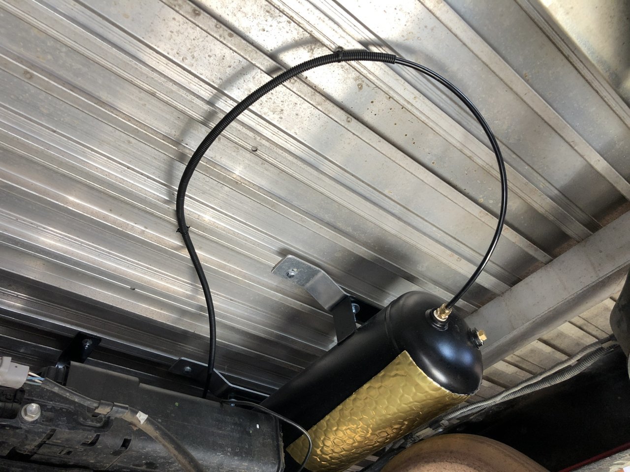 C229E140-BFD6-4910-8966-767E782914C5.jpg