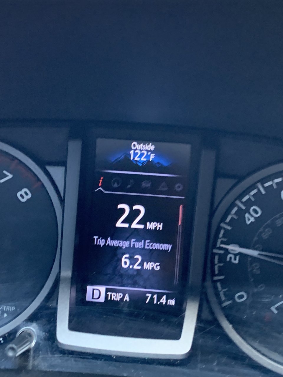 C22A8A51-9CAB-408A-B95E-D2D1118C44EC.jpg