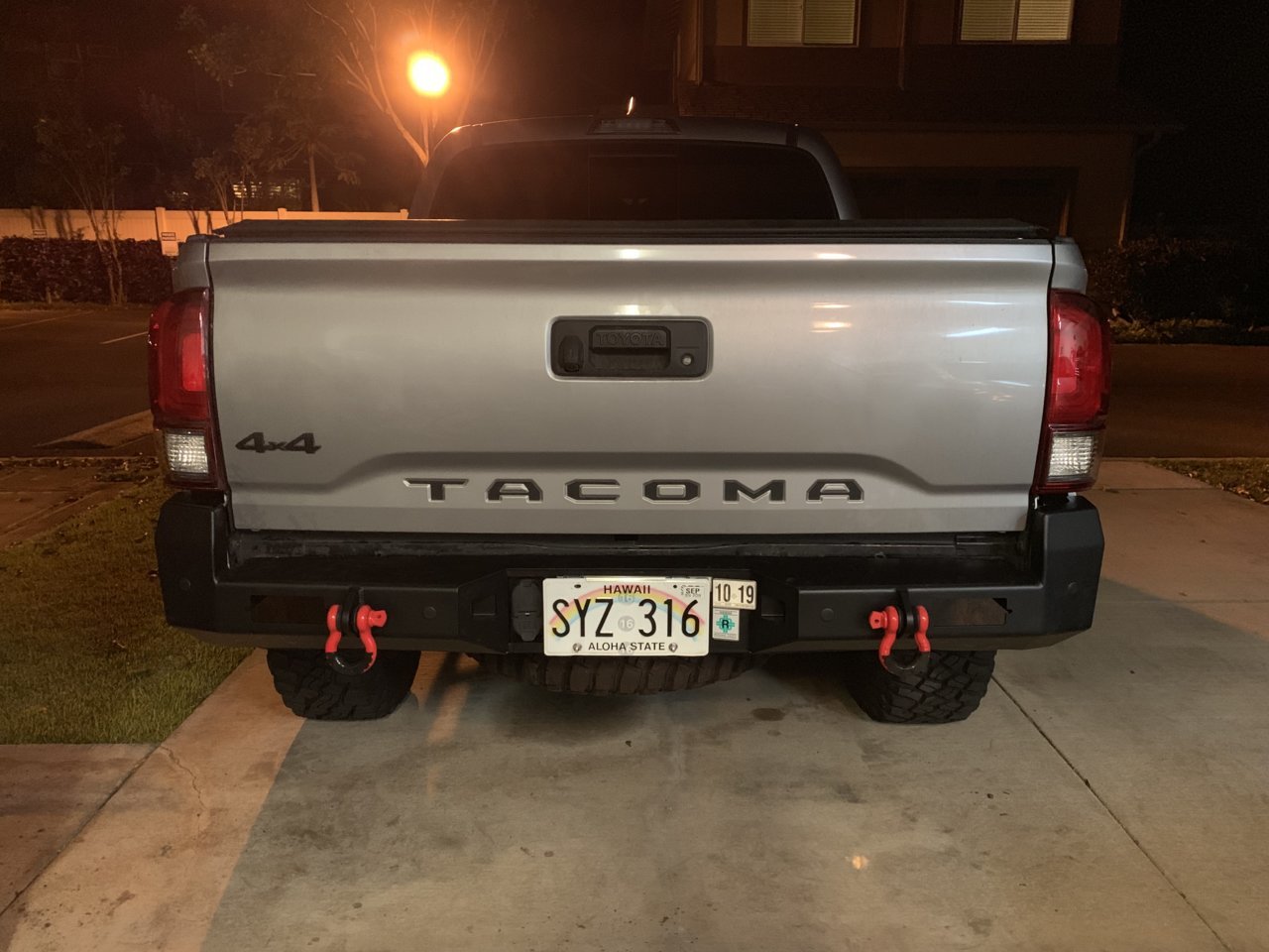 C22CB663-4AE6-4476-B9B0-C151CC87CE35.jpg