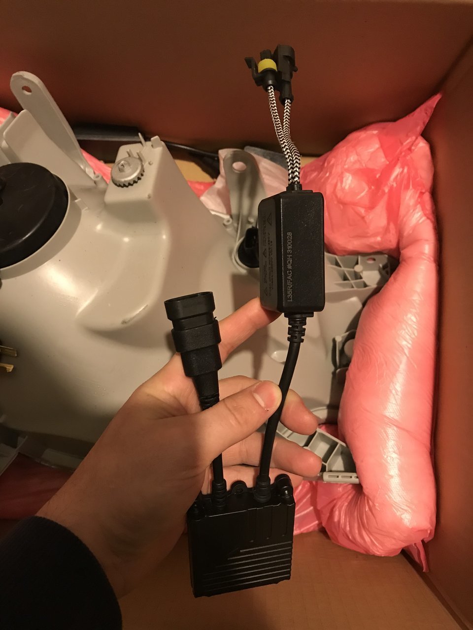 C22F1325-1E46-4F06-9EE2-FDEC6BC676B4.jpg