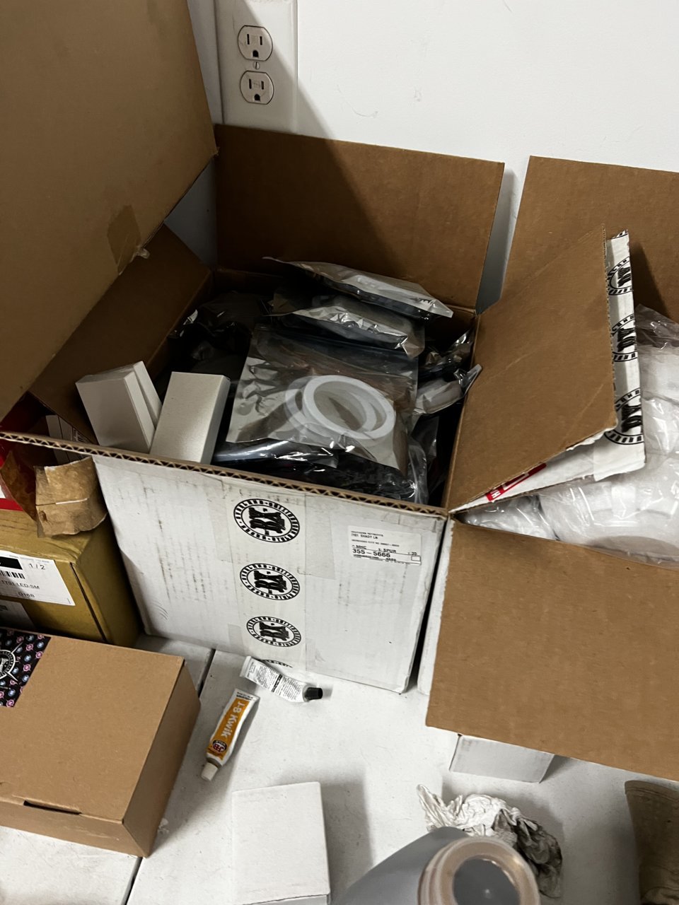 C234FF48-488A-46F7-A87A-DB8FBEF0A348.jpg