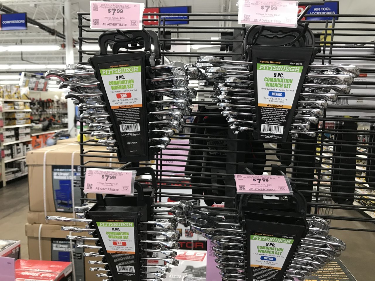 C235E7BC-93D8-4AFE-9810-4EA2E509F3F8.jpg