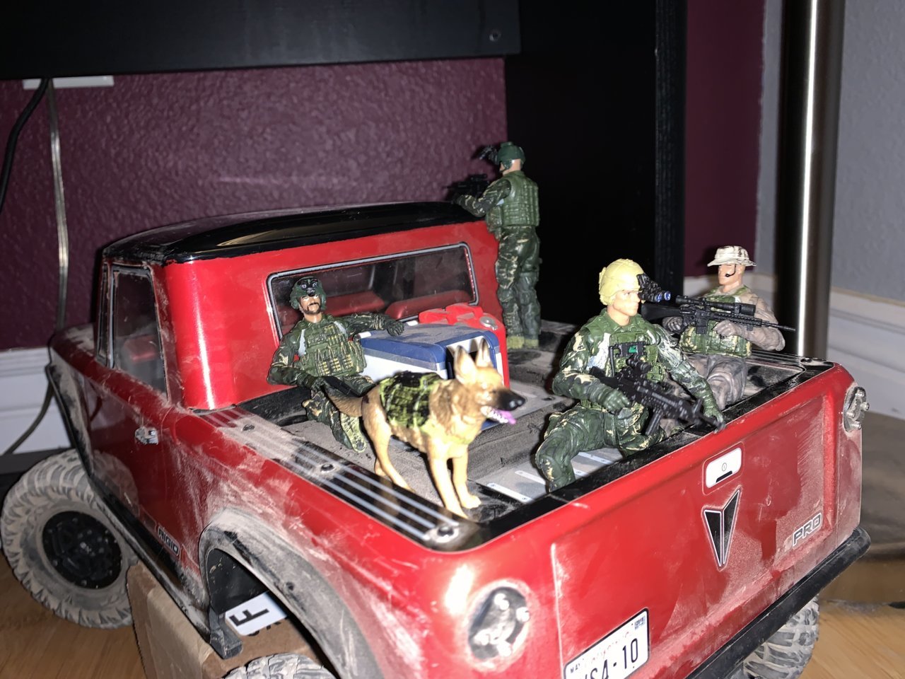 C23703D7-37AF-40AB-8DD7-74EB4D60DA02.jpg