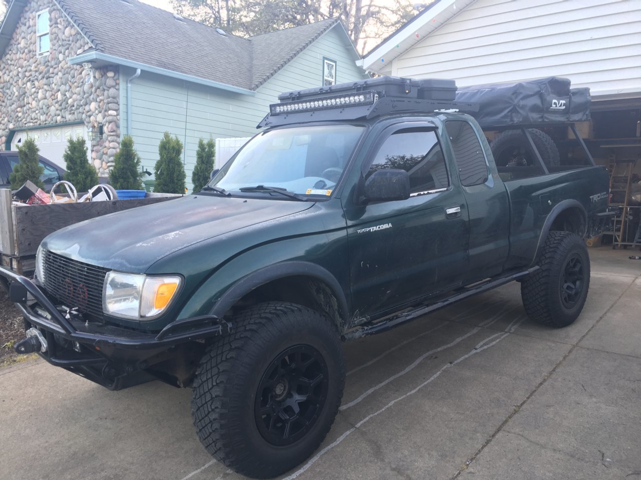 C23E3248-FCD2-4C06-88D3-7CF095B884EA.jpg