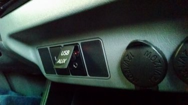 c2444fc6-c9cf-4e30-99d4-545fcb244eee_b1f9f380687406d62c9bd4dbe9cf238baa9052f8.jpg