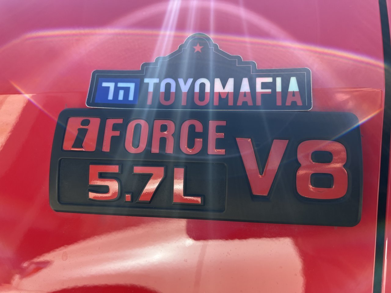 C24FF449-BF96-4E9B-A8C3-61F1BC2A9FCB.jpg