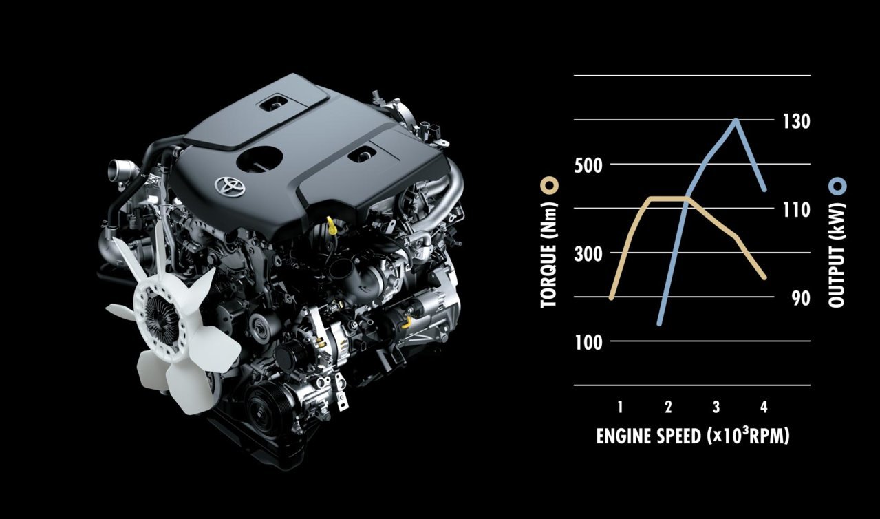 C250C4FD-CA40-40D7-BC3C-B2EF4350D4F4.jpg
