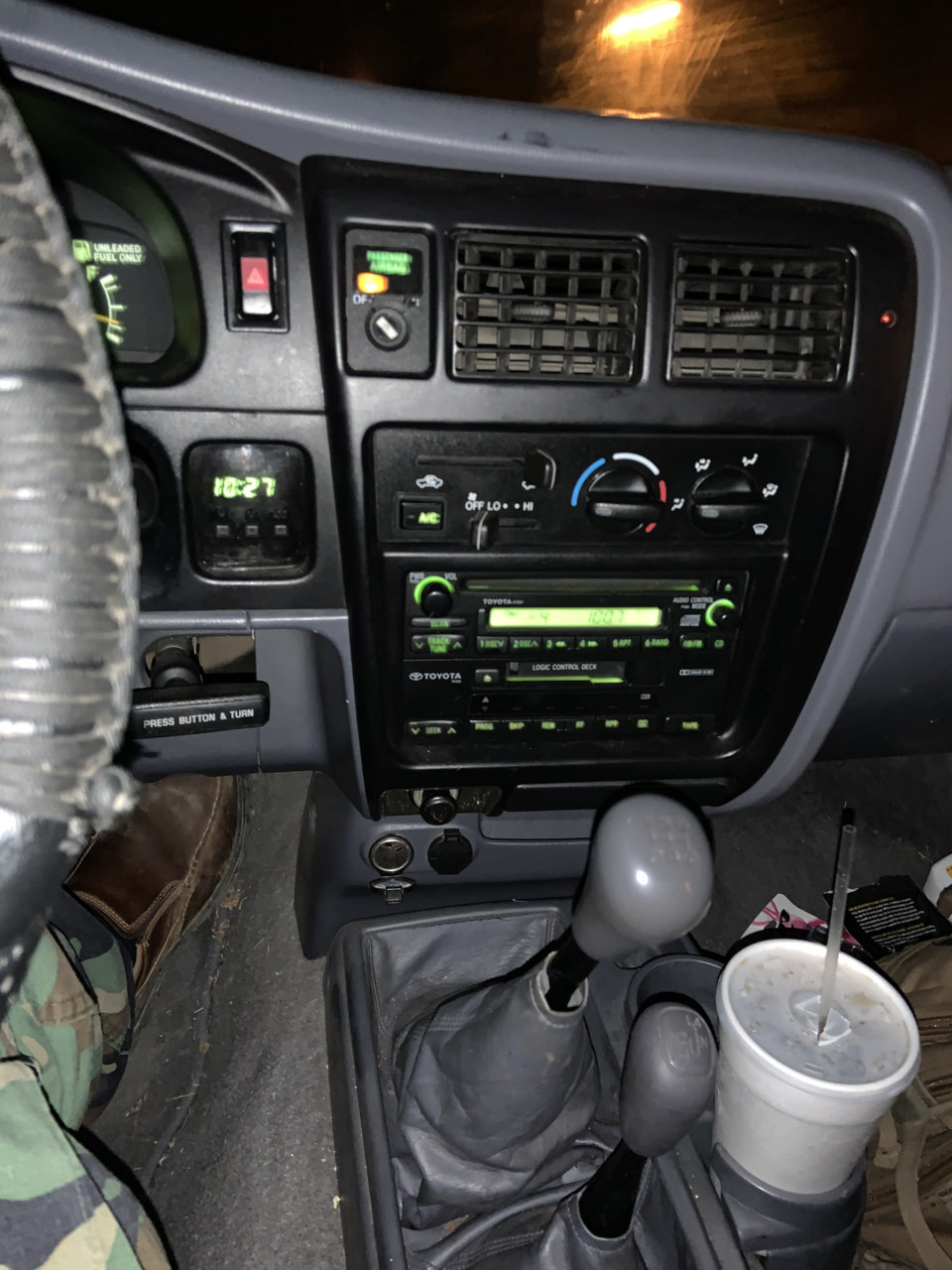 C2530AC4-03DA-4838-AA0D-55A636117A33.jpg