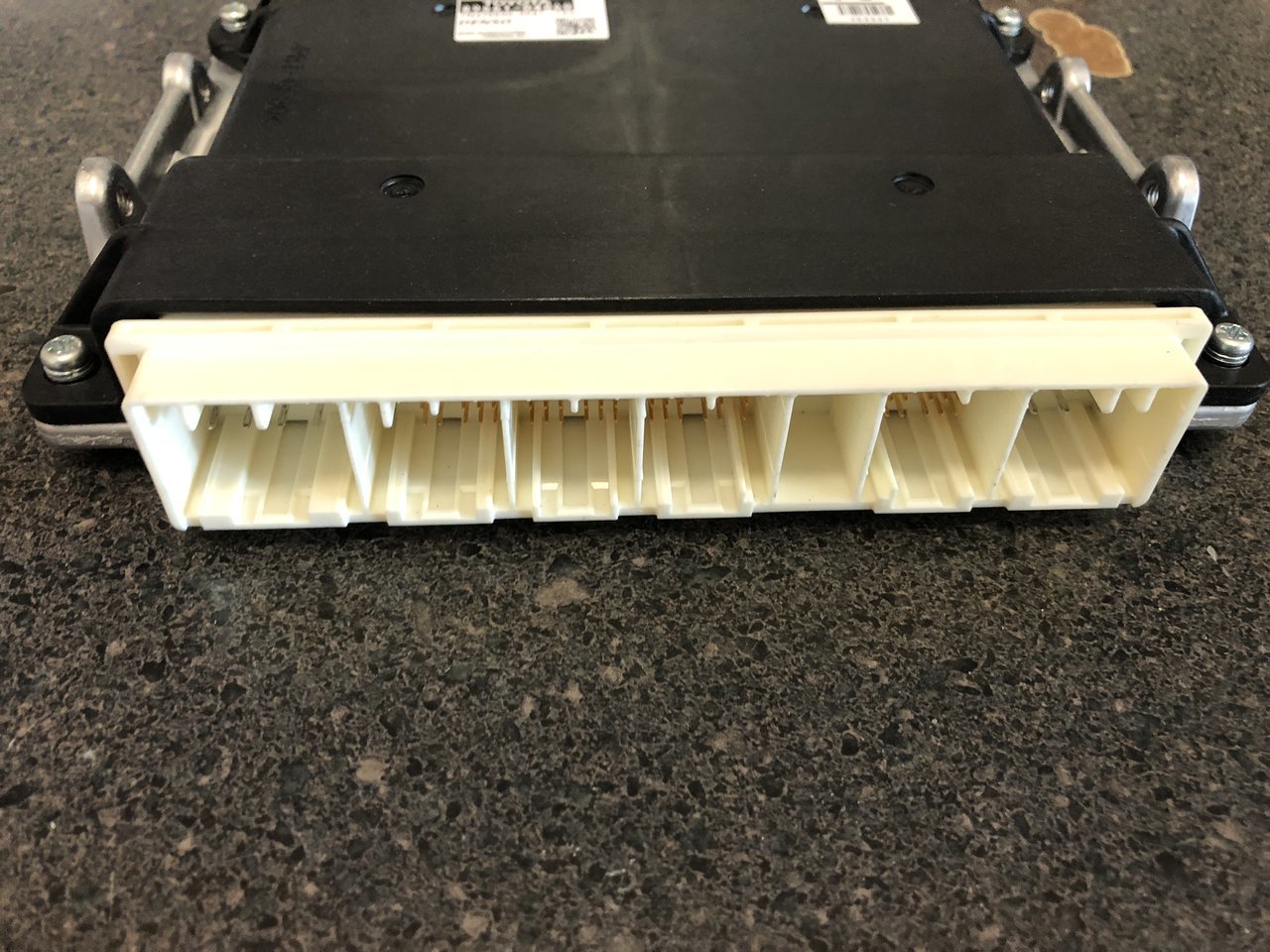 C254246D-9A11-4175-AA04-E52495515469.jpg