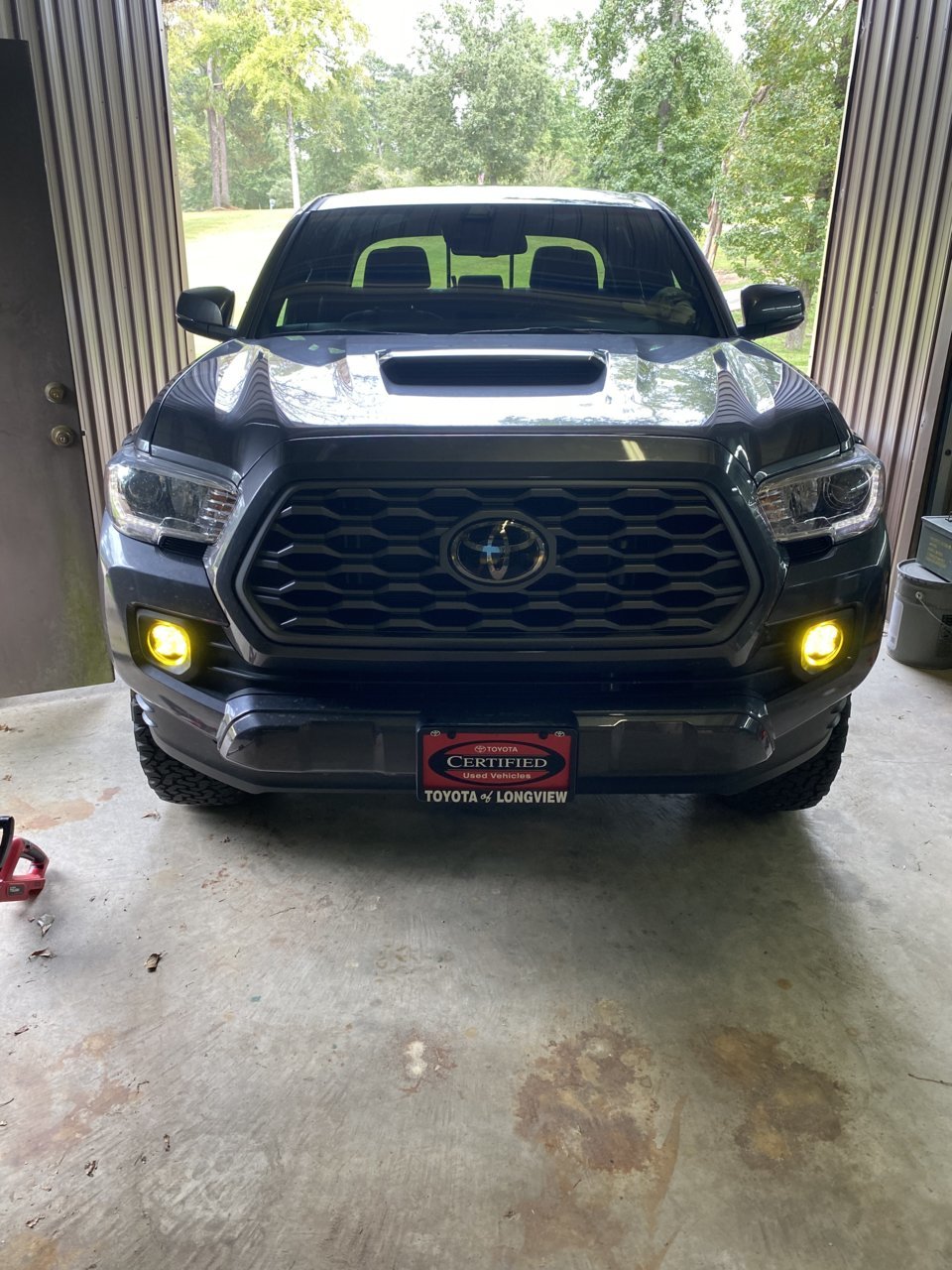 C254E3AD-CC9C-43BA-ACA8-B6BFBB98FEFE.jpg