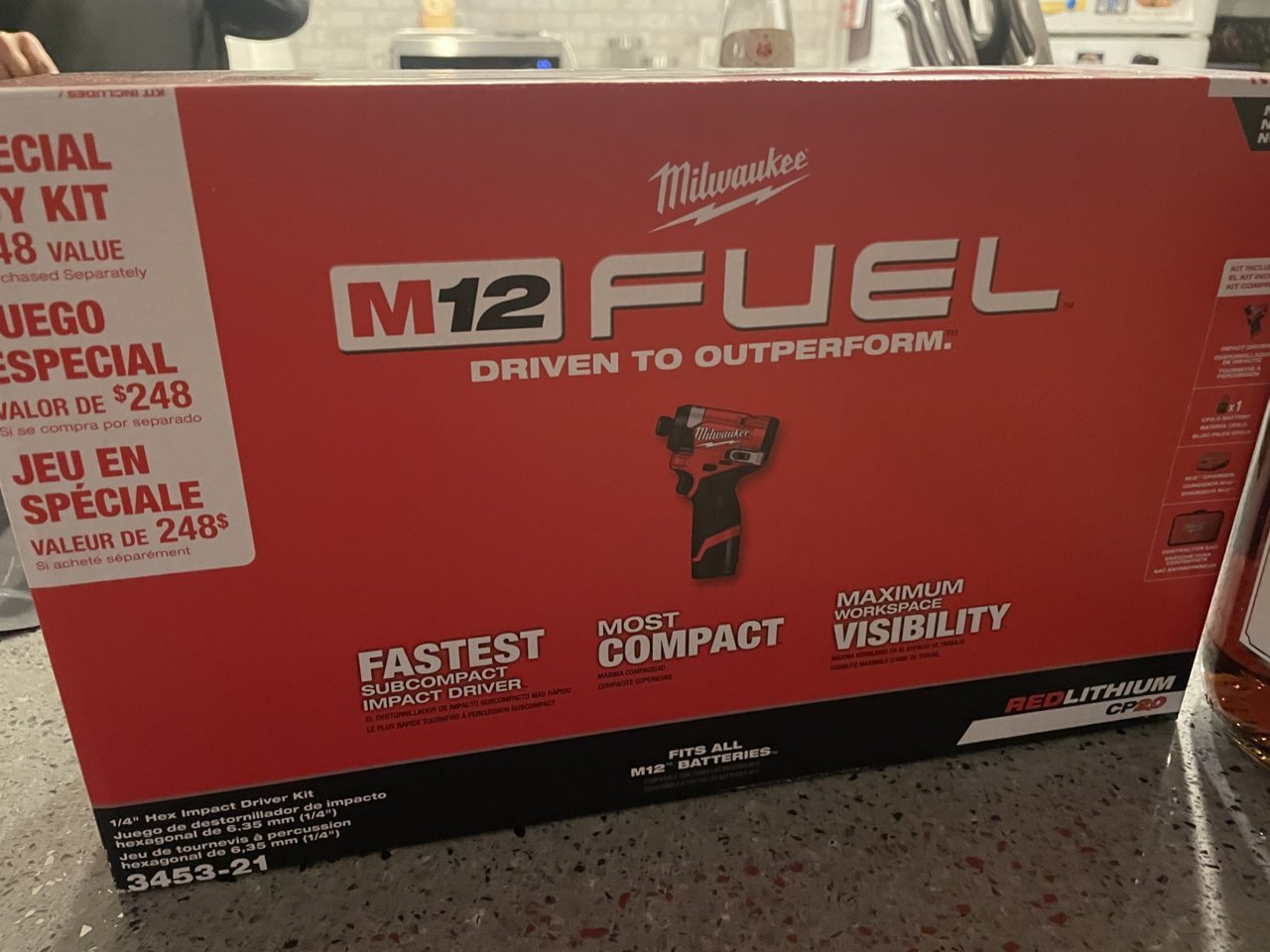 C2558EC0-8656-4DFF-B77E-629C84C77CAB.jpg