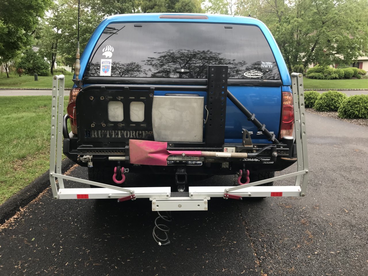 C256ADE2-9EDE-4577-A0EC-7EEC79C9D256.jpg