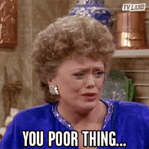 c25c4159debe1e68a6f0eb9a3eb70aa290e120b7.gif