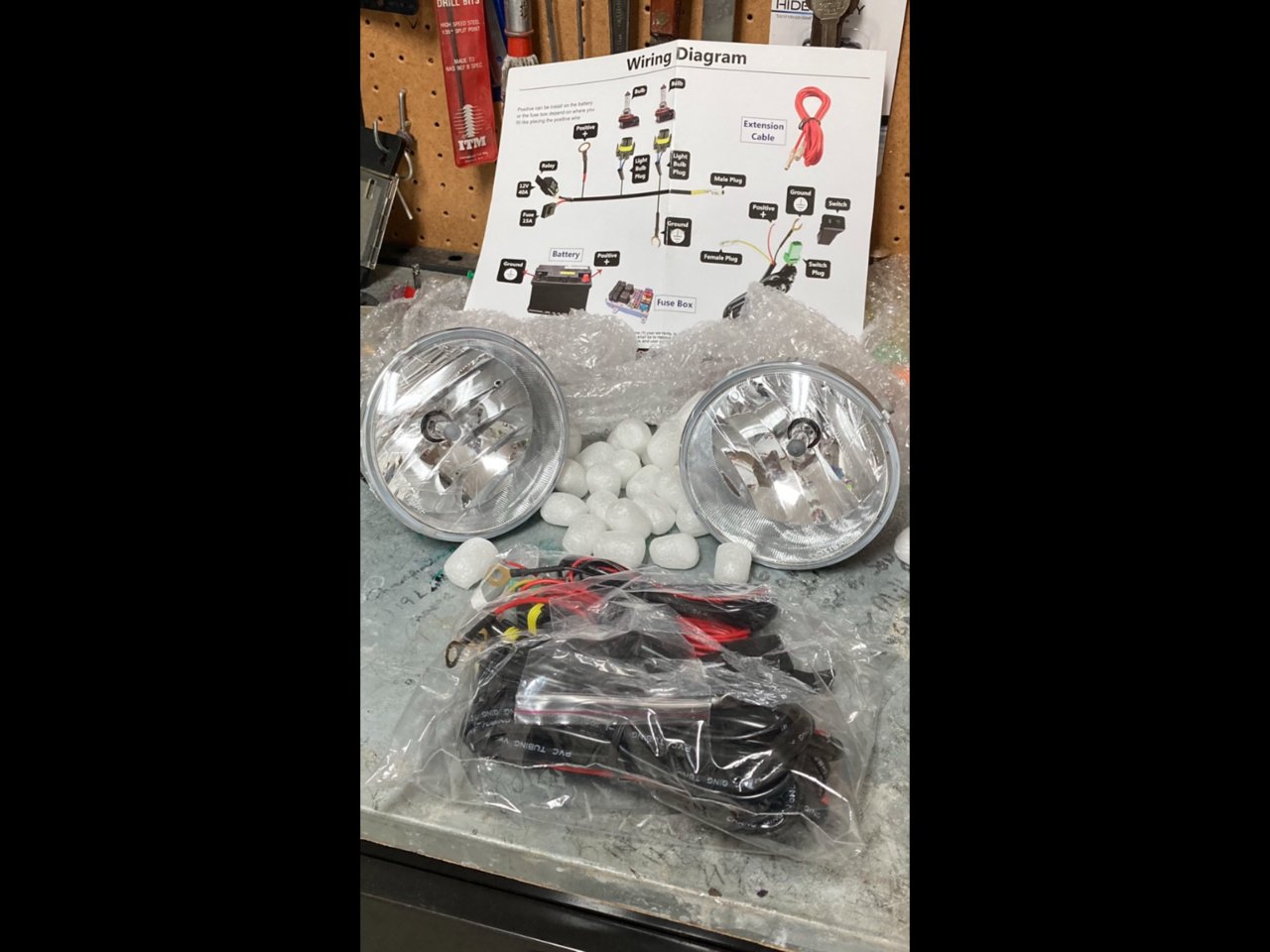 C25CBD8F-30C8-4820-8CB3-A49DCF1C3295.jpg