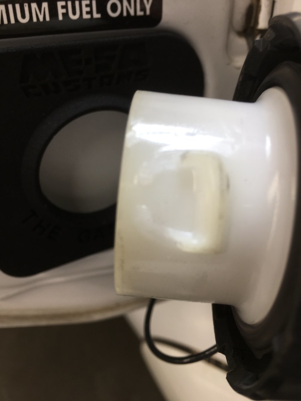 C2602C30-D914-4ADB-AB6B-D6840BC64306.jpg