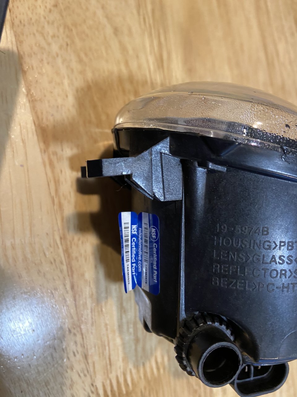 C2623866-8B74-4888-AFC9-FDE42F8AC71A.jpg
