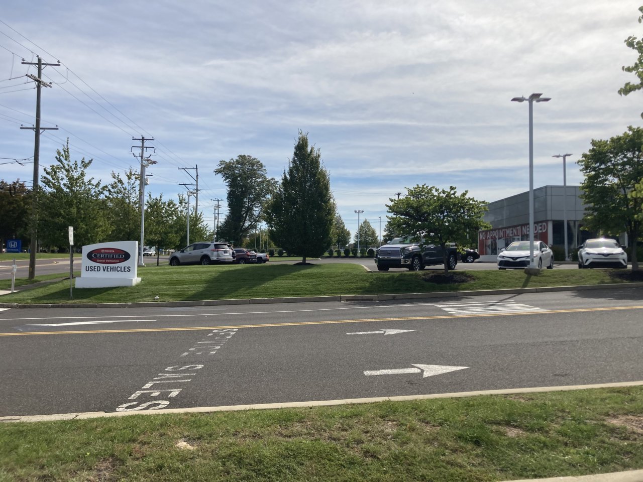 C2627EDA-C833-4AC5-A004-17D9C798CADC.jpg