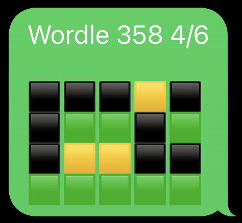 C26B904C-2147-4041-8B12-98E8296FBD49.jpg