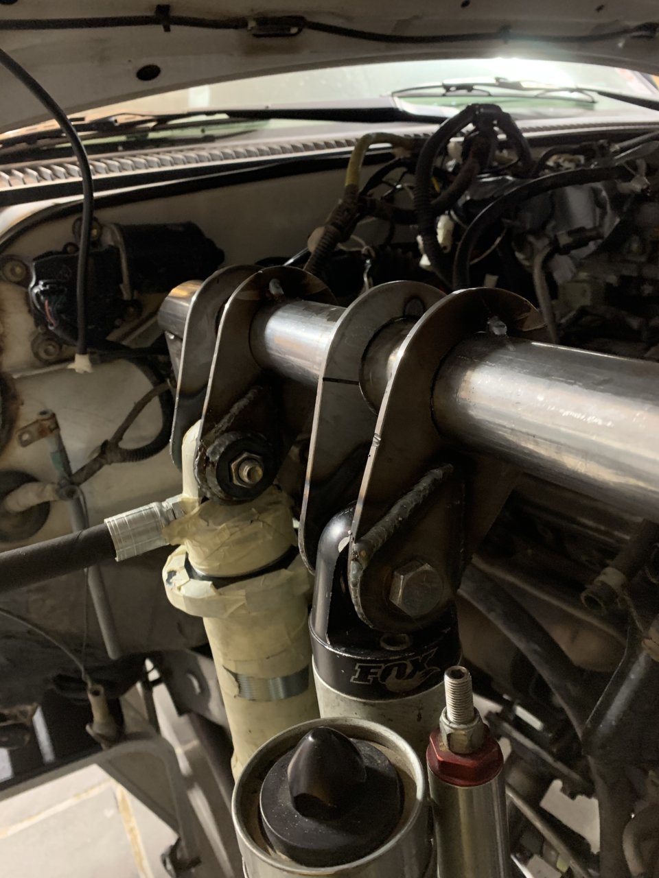 C26E8FCA-A3BA-452D-9614-363DC32CF333.jpg