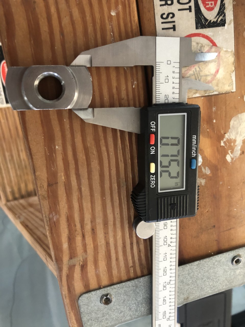 C27207EF-54D3-4669-A1BD-498DEBABD6A3.jpg