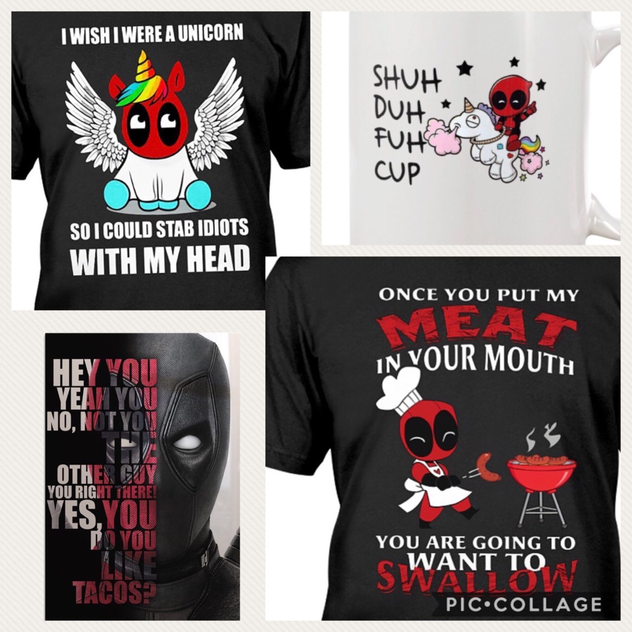 C27323C5-0727-4F51-BD67-89800C8C0C78.jpg